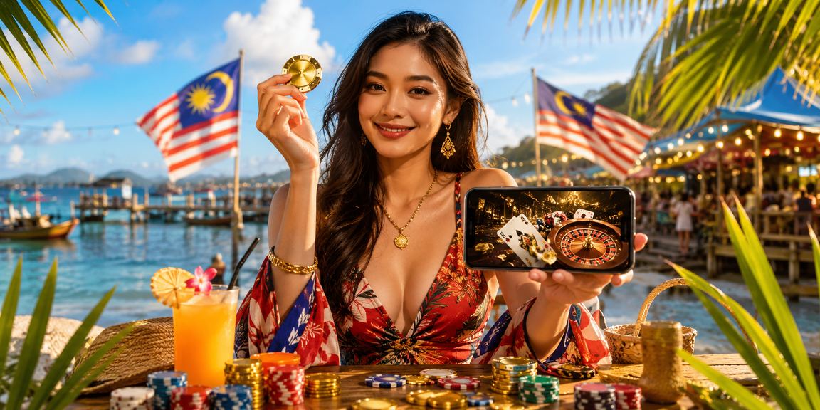 mbi jackpot