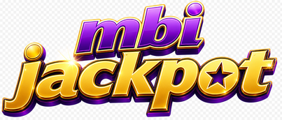mbi jackpot logo
